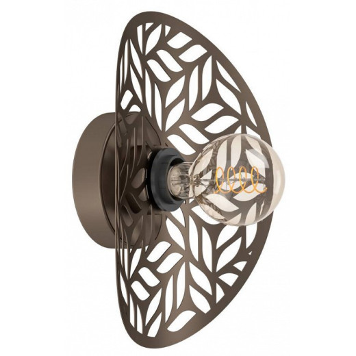 Накладной светильник Eglo SWABY 44125