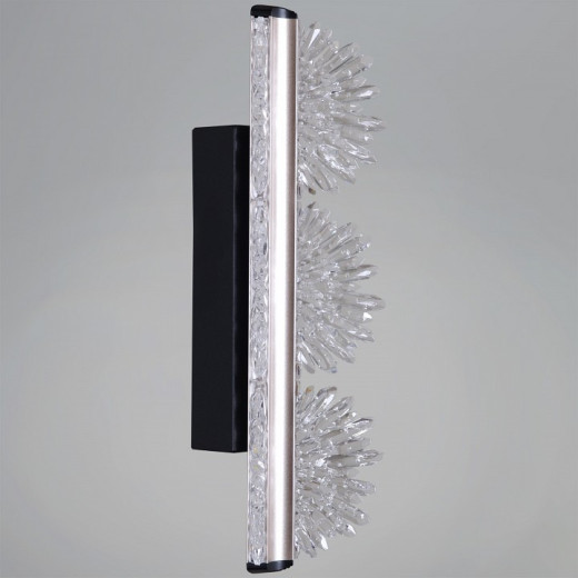 Накладной светильник  04471-0.2-24W GD