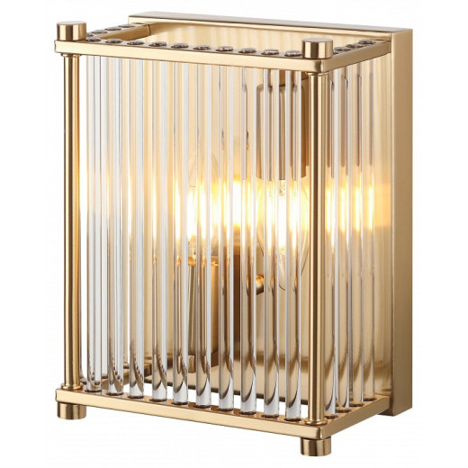 Накладной светильник Rivoli Erin Б0061973