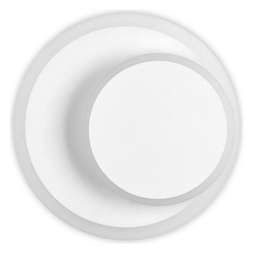 Накладной светильник Ambrella Light FW FW105