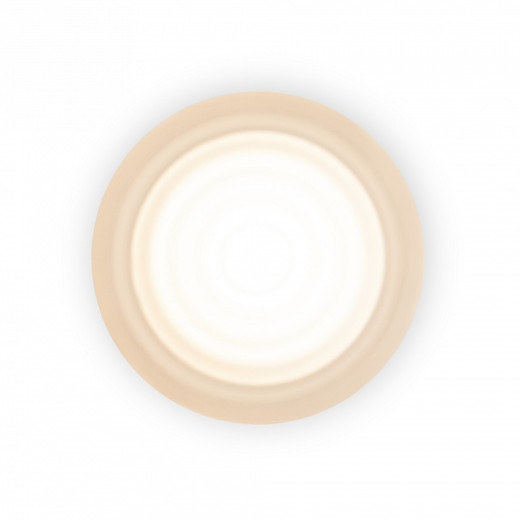 Накладной светильник Freya Retro FR5603WL-L8W1