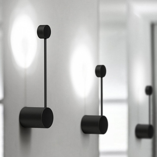 Накладной светильник Imperiumloft  101536-26