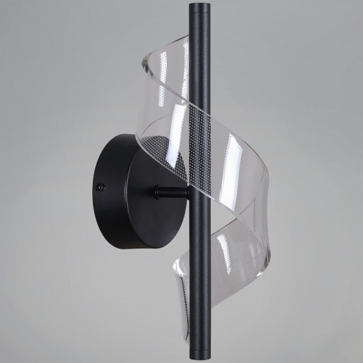 Накладной светильник  01713-0.2-01