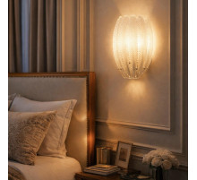 Накладной светильник Citilux DELTORO CL327320