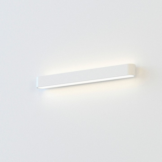 Накладной светильник Nowodvorski Soft Wall Led 60x6 7541