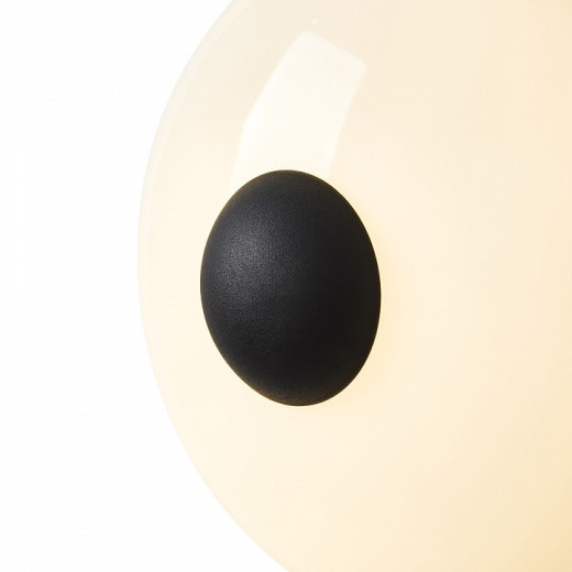 Накладной светильник Freya Aqua FR5553WL-L6B