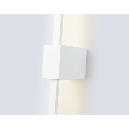 Накладной светильник Ambrella Light FL FL75811
