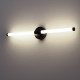 Накладной светильник Lightstar Noce 201027