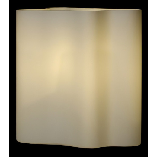 Накладной светильник Lightstar Nubi 802610