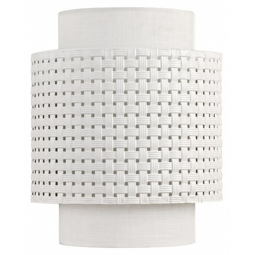 Накладной светильник F-promo Nevada 4801-2W