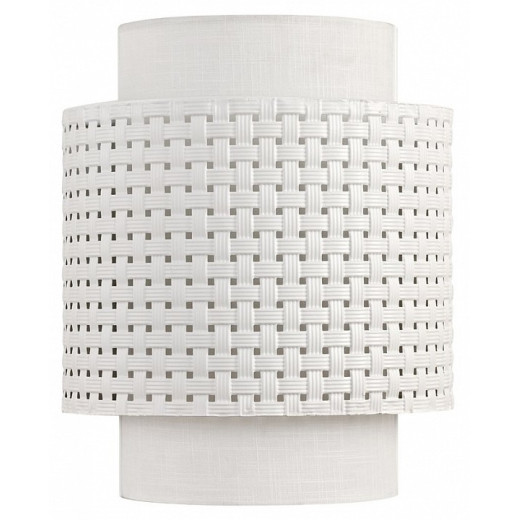 Накладной светильник F-promo Nevada 4801-2W