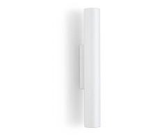 Накладной светильник Ambrella Light FL FL74505