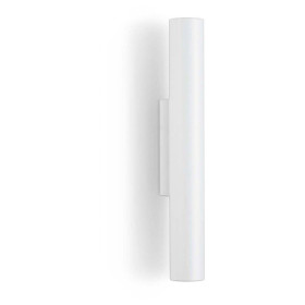 Накладной светильник Ambrella Light FL FL74505