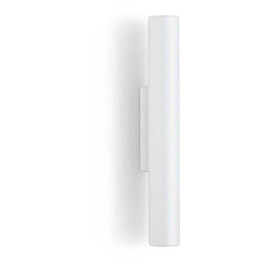 Накладной светильник Ambrella Light FL FL74505