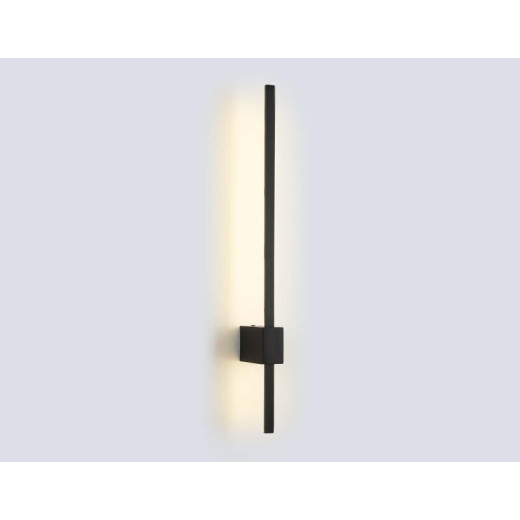 Накладной светильник Ambrella Light FL FL75814