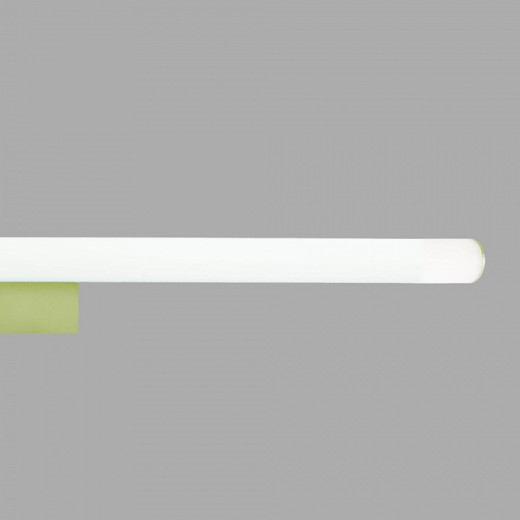 Накладной светильник Mantra ANTIGA 9262