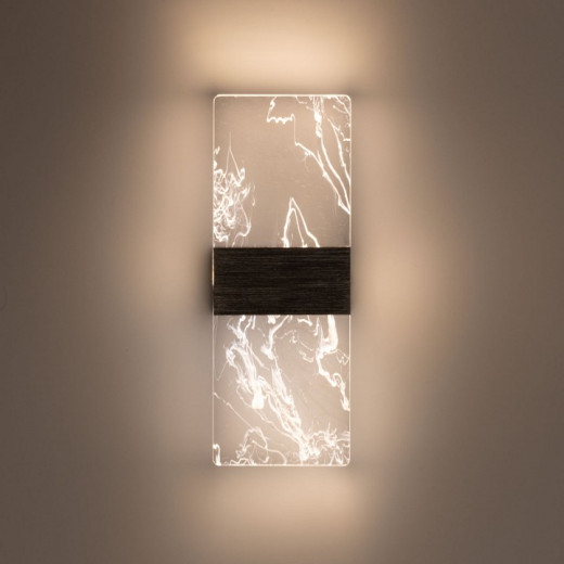 Накладной светильник De City Семья 32 488022801