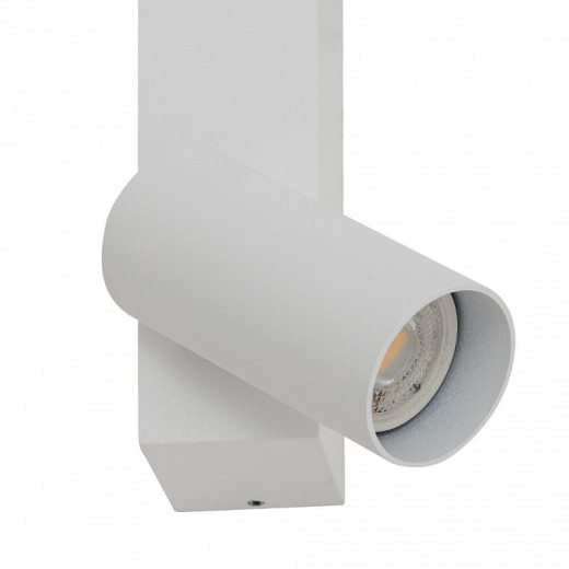 Накладной светильник Nowodvorski Easy Led Left 11578