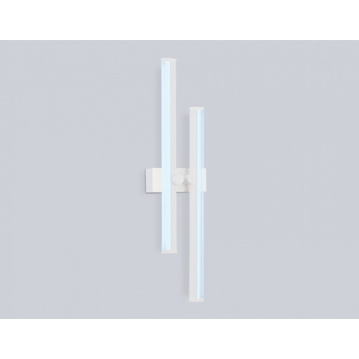 Накладной светильник Ambrella Light COMFORT FL6151