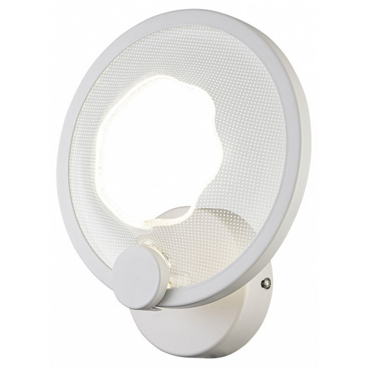 Накладной светильник Escada QUASAR 10261/1LED