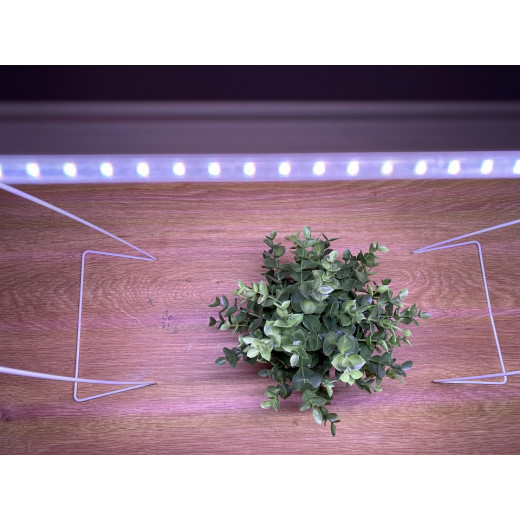 Светильник для растений Uniel P10 UL-00001262