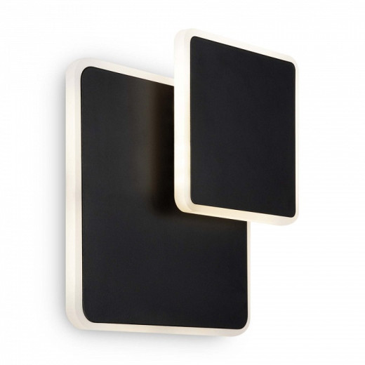 Накладной светильник Freya Siala 02 FR10027WL-L13B