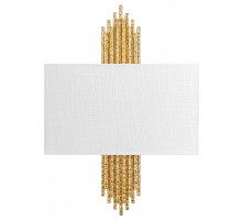 Накладной светильник Loft it Poema 10458 Gold