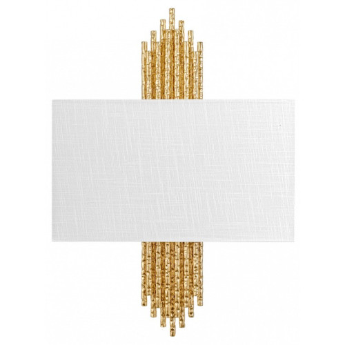 Накладной светильник Loft it Poema 10458 Gold