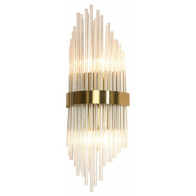 Накладной светильник Lussole Barbour LSP-8480