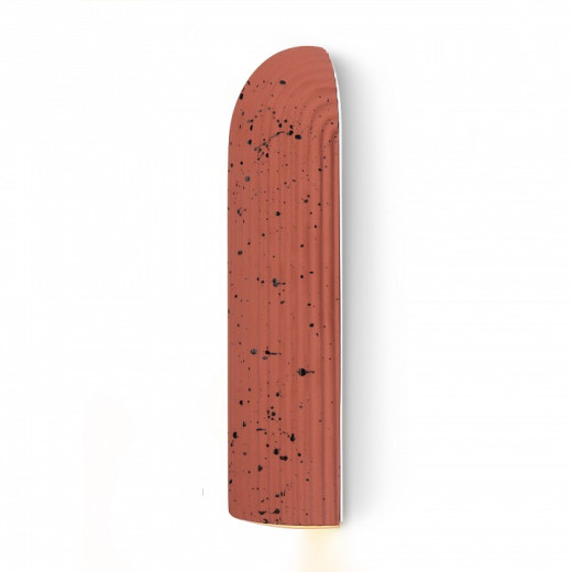 Накладной светильник Freya Terra FR5582WL-01R1