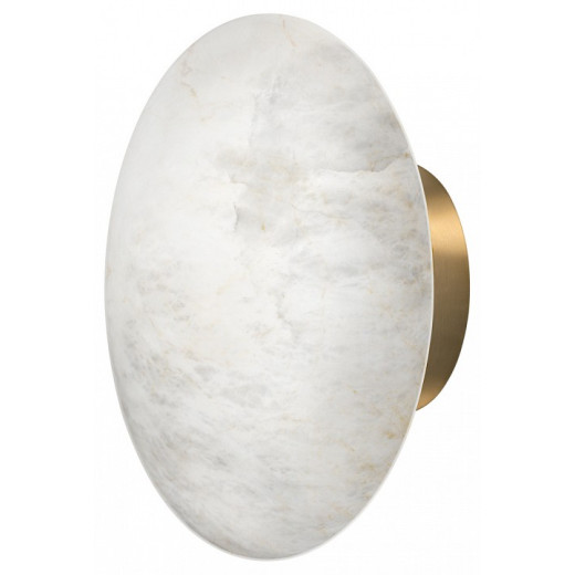 Накладной светильник Loft it Emi 10414W/XL