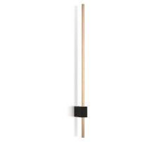 Накладной светильник Ambrella Light FL FL75824