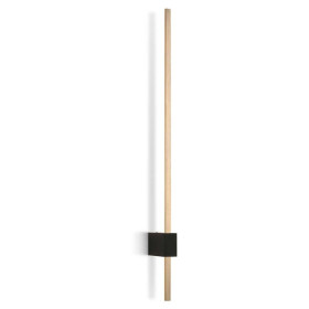 Накладной светильник Ambrella Light FL FL75824