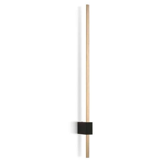 Накладной светильник Ambrella Light FL FL75824
