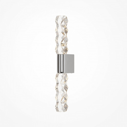 Накладной светильник Maytoni Selemo MOD328WL-L5CH3K