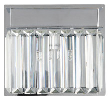 Накладной светильник Divinare Charlie 6817/02 AP-1