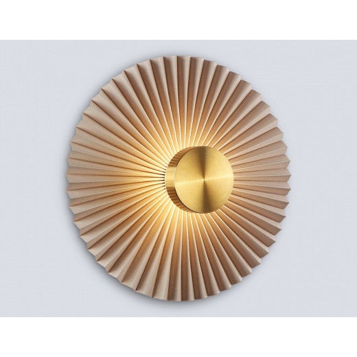 Накладной светильник Ambrella Light LH LH72643