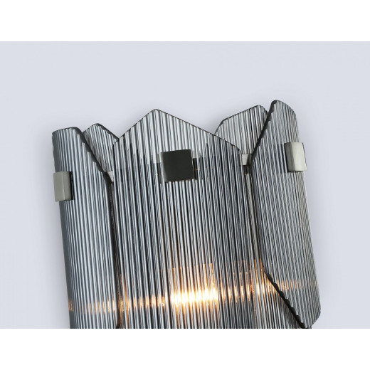 Накладной светильник Ambrella Light LH LH31207