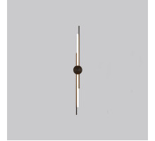 Накладной светильник Imperiumloft  Tinus01