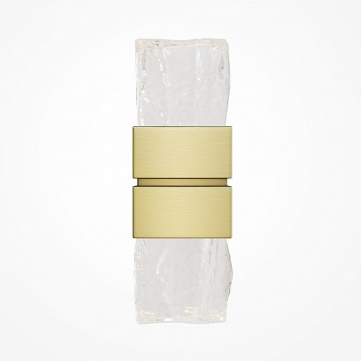 Накладной светильник Maytoni Torris MOD505WL-L12BS3K