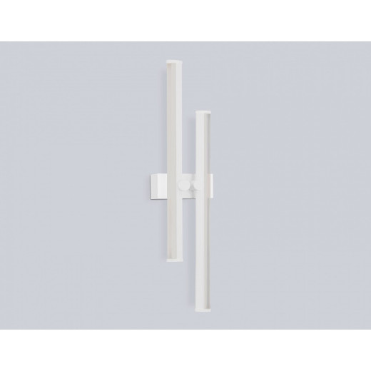 Накладной светильник Ambrella Light COMFORT FL6151