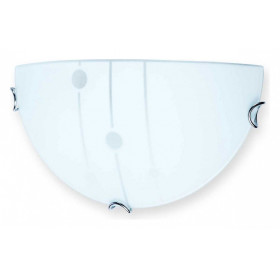 Накладной светильник TopLight Madison TL9030Y-01WH