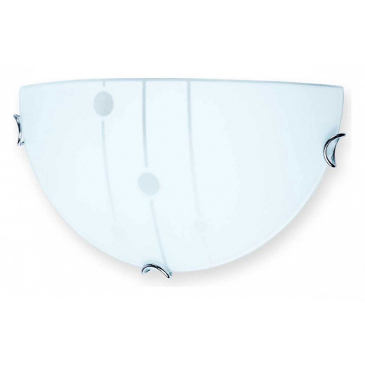 Накладной светильник TopLight Madison TL9030Y-01WH