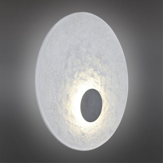 Накладной светильник Aployt Samuele APL.069.11.07