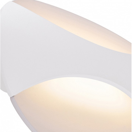 Накладной светильник Globo Alexandra 78400W