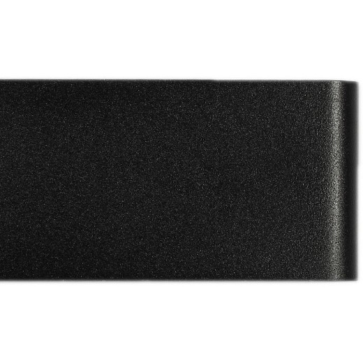 Накладной светильник Zortes Blink ZRS.90602.24