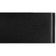 Накладной светильник Zortes Blink ZRS.90602.24