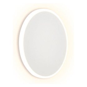 Накладной светильник Ambrella Light FW FW103