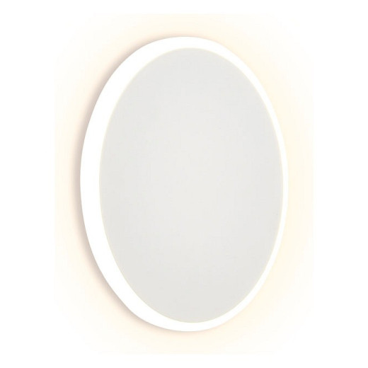 Накладной светильник Ambrella Light FW FW103