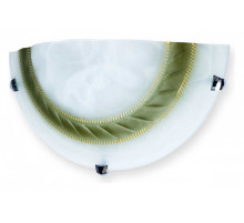 Накладной светильник TopLight Clare TL9100Y-01BR